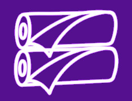 Široký sortiment icon